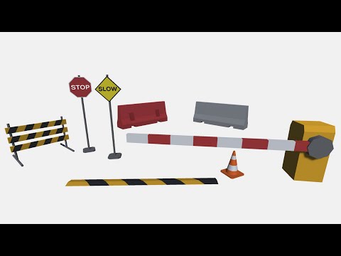 Time lapse Modélisation d un casque médiéval low poly Unity3D ProBuilder