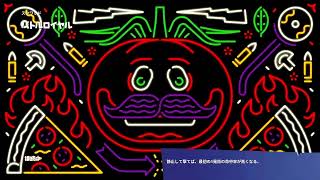 Nintendo Switch版【フォートナイト】参加型ライブ配信※概要欄必読※