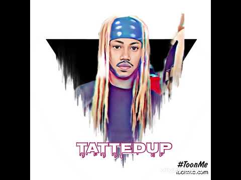 Video thumbnail -BgAdkRf91Y