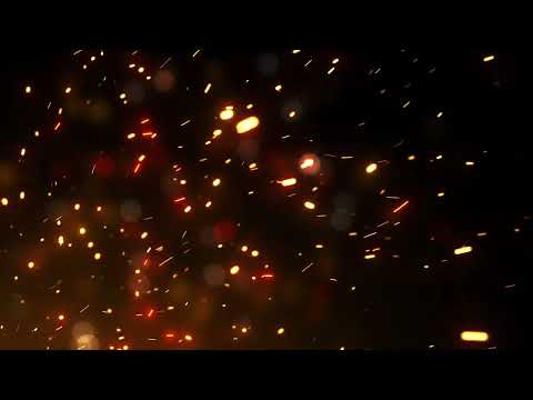 This is for my own use.