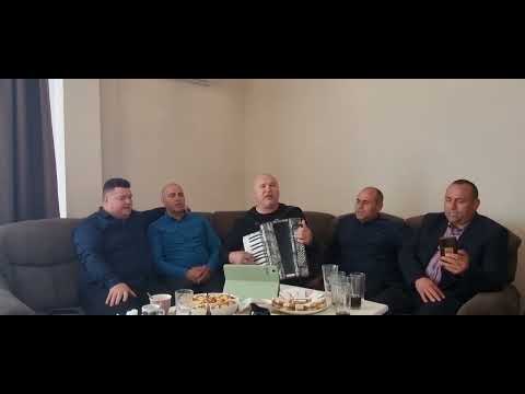 Din slava cerului sublim - Vadim Pomotaru și prietenii