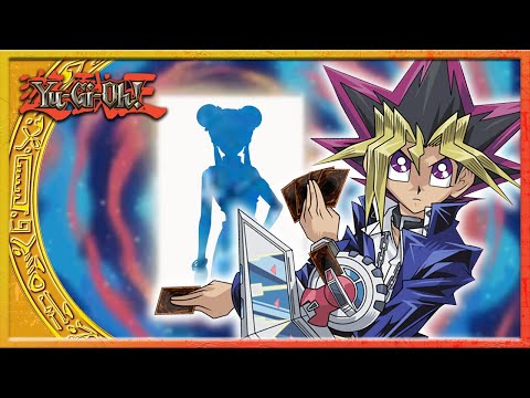 3 Underrated Yugi Muto Duels  | Yu-Gi-Oh!