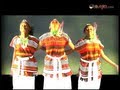 Oromo Music Amin Husen Oromiyaa