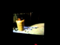 Classis Sesame Street Animation Teeny Little Super Guy Taking Turns