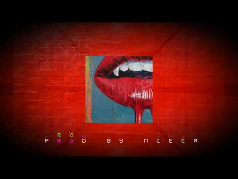 (FREE) PROD. BY NCECA - BLOOD // Ernia x Side Baby TYPE BEAT // TRAP BEAT 2022