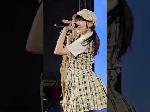 Pie HatoBito - Open World〈Kimi to Chocolate〉@Donki Mall Thonglor 2024/11/16