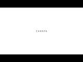 Tulus - Cahaya (Video Lirik)