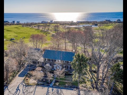 16 Way Road Gloucester MA 01930