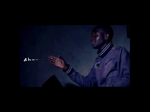 Abraxas Kado - Love Takes Two (Short Video)