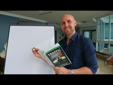 How Much YouTube Paid Me For 1 000 000 Views