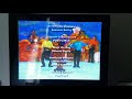Closing To The Wiggles Wiggle Time 1999 VHS 2002 Reprint