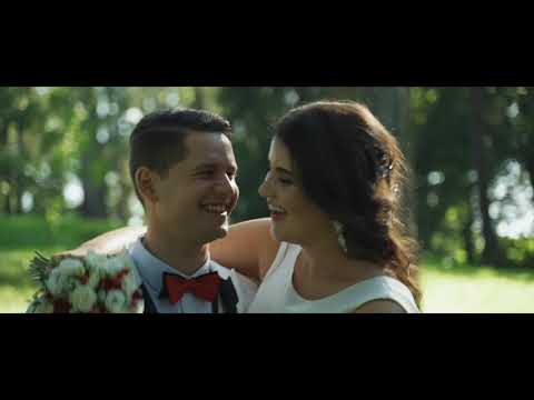 Titas Wedding Films #4