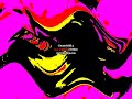 Klasky Csupo Center Effects In G Major 8 FIXED