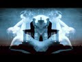 Moody Blues - It May Be A Fire  (Remaster HD HQ)
