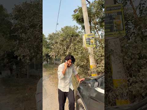 Chup Raho DRIVING LICENSE Hai Mummy ke Paas🪪😭 | #krishnakakran #shorts #shortfeed