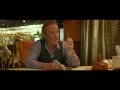 Electric Slide – Trailer