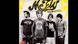 McFly: POV -Lyrics
