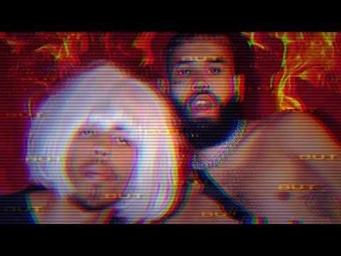 "YUNGLiAN x YUNG iVERSON - PUNKi" pero es lofi