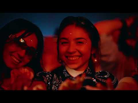 Chris Sterio & Stan Seba - A Galaxy Above (Original Mix) (Cut From Rodriguez Set)