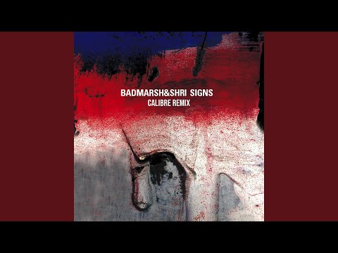 Signs (Calibre Remix)