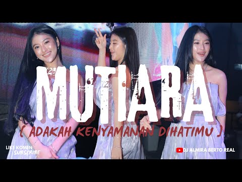 Thumbnail Video Mutiara
