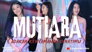 Download lagu FUNKOT - MUTIARA [ADAKAH KENYAMANAN DIHATIMU] NEW 2025 BY DJ ALMIRA BERTO mp3