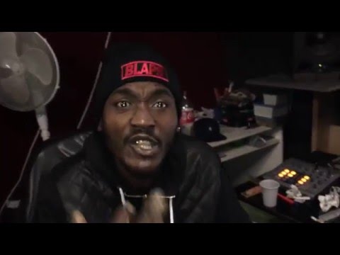 DALSIM - Inscription CYPHERS ‪#‎OSPB2016‬