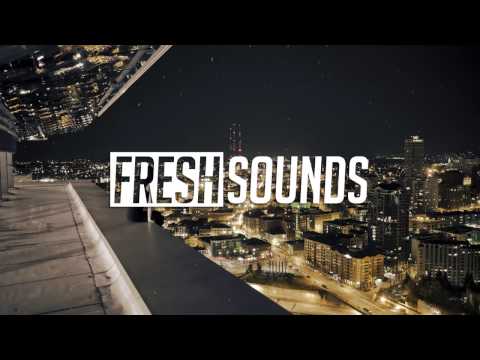 Splitbreed Ft. Varien - Freakshow