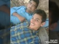 Sopu Bishnoi