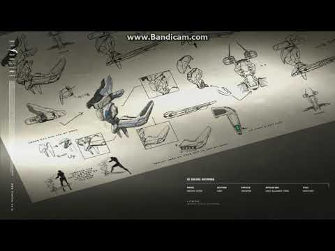 RF Online 2019 05 16  我很陰險下流(Insidious)