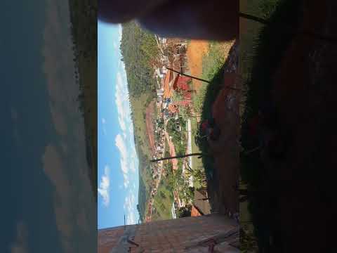 catuji MG Brasil 🇧🇷 Minas gerais