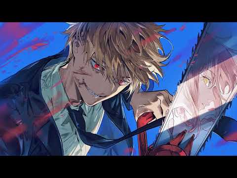 HARD ROCK ıllıllı 2023 Nightcore Mix #2.2 ıllıllı