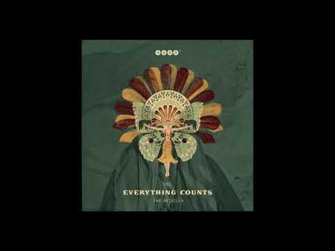 Everything Counts - Tuareg (Mollono Bass Remix)