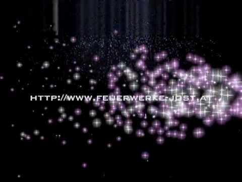 Neufelder Seefest 2011-Teil 3 von 3-FEUERWERKE JOST