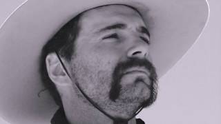 Billy The Kid by Chris LeDoux