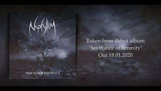 Nephylim - Fractured Existence video