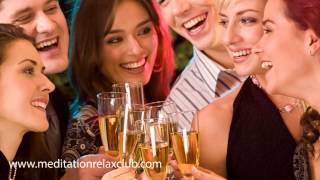 Best Party Music Lounge| New Year Party Songs 2015