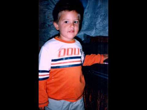 ISTREF ZARAJ - MERGIMTAR