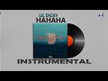 Lil Dicky Hahaha Instrumental