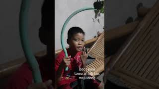 Download lagu anak sd suka tawuran maju dong sini bro mp3 Download lagu anak sd suka tawuran maju dong sini bro mp3