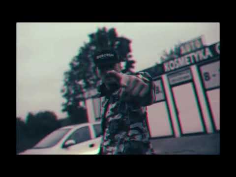 Paluch x Janosik - Szaman (Mikuś Blend)