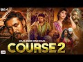 SURIYA SREELLA FULL ACTION HINDI DUBBED MOVIES LASTEST COURSE 2 Latestlatest South Movie HINDI
