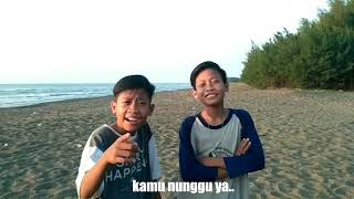 Download lagu Singkatan lucu desa 'KLAREYAN' mp3