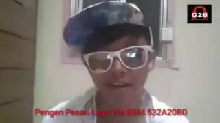 Download lagu Bojomu bekasku mbiyen mp3