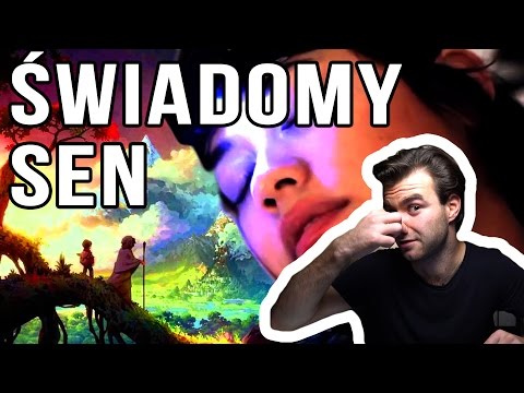 download lagu mp3 mp4 wiadomy Sen W Jedn Noc, download lagu wiadomy Sen W Jedn Noc gratis, unduh video klip wiadomy Sen W Jedn Noc
