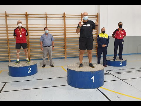 PEPE FREGEL -  VIPER