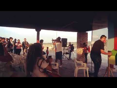 L.JOTA   EN VIVO (DECEPCIONES)