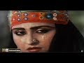 MANGO NI DUA SAKHIYO RESHMA ANJUMAN PAKISTANI FILM WADERA