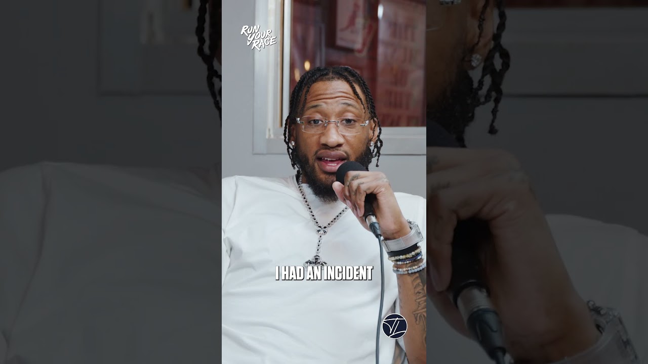 NBA teams will tell you to pick between your daughter or the team 👀