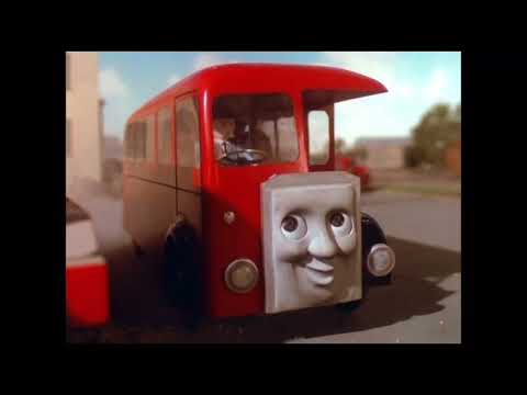 Cool Story 2 (Toy Story 2) Part 12-Into the Vents.